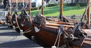 Bank reinigen Harderwijk