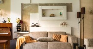 montel bank reinigen