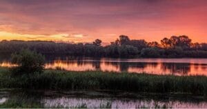 bank reinigen Rheden