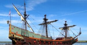 bank reinigen Lelystad