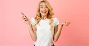 bank reinigen offerte