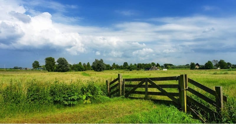 bank reinigen Emmeloord