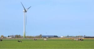 bank reinigen Dronten de vlekkenkoning