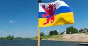 bank reinigen Venray