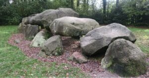 bank reinigen Drenthe de vlekkenkoning