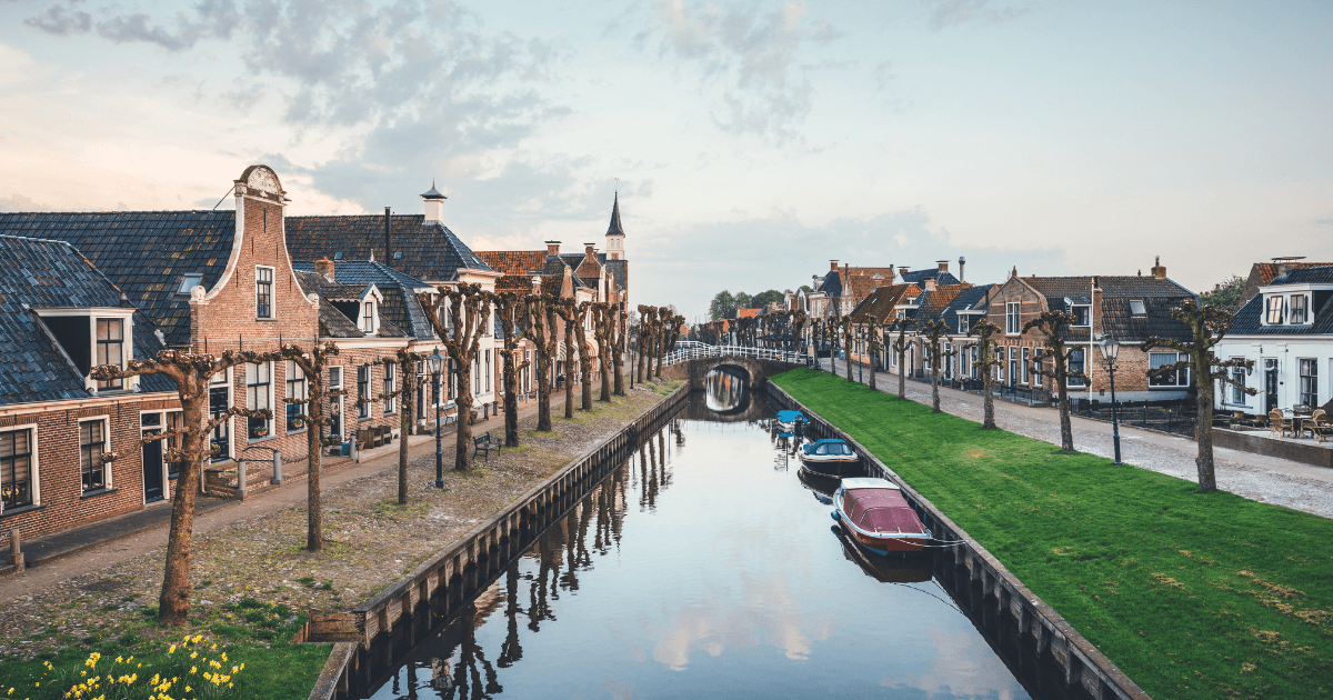Bank reinigen Friesland 1 Bank reinigen Friesland