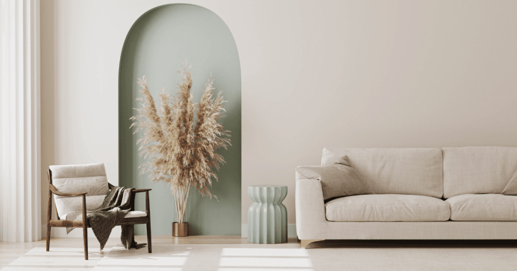 Bank reinigen Nijverdal