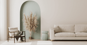 Bank reinigen Nijverdal