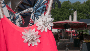 Bank reinigen Raalte De Vlekkenkoning