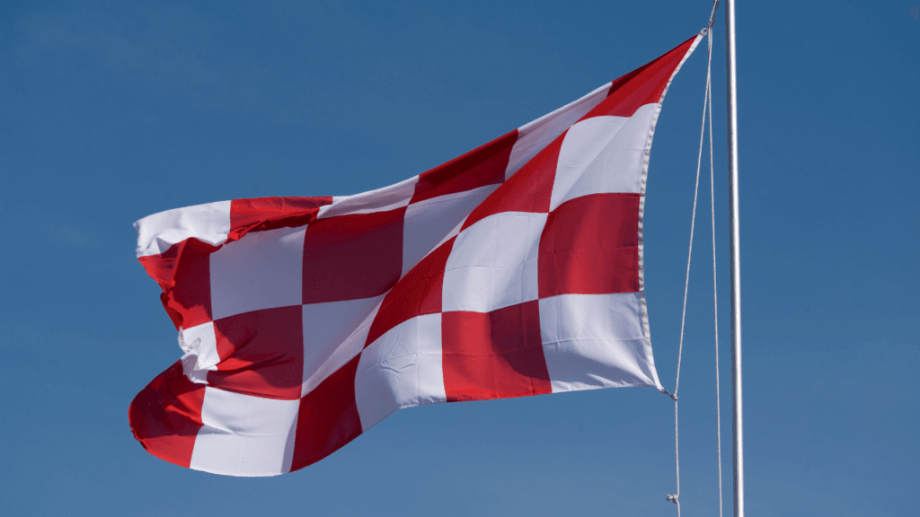 Bank reinigen Rosmalen De Vlekkenkoning