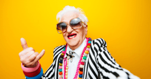 Stoffen bank schoonmaken oma De Vlekkenkoning