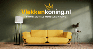 Waar kun je goedkoop je bank laten reinigen